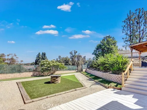 25231 Pericia Dr, Mission Viejo, CA 92691
