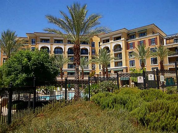 2nd image of 29 Montelago Blvd Unit 208