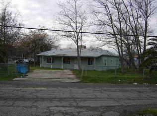 4756 Fleming Way, Olivehurst, CA 95961