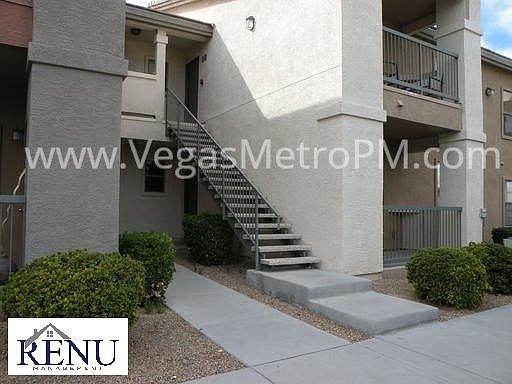 2nd image of 8000 W Badura Ave #1170