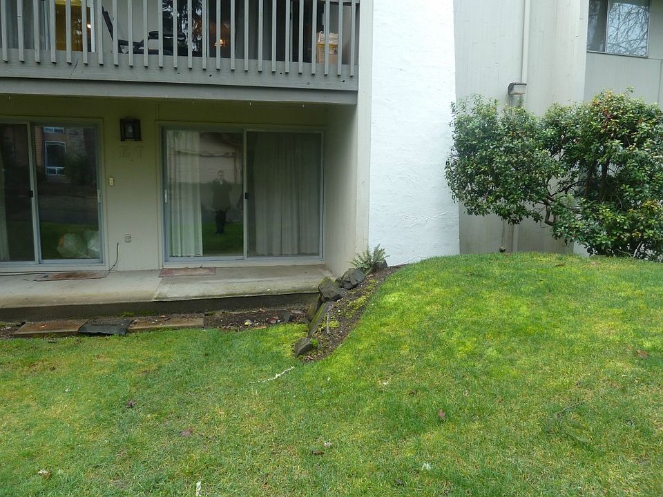 1st image of 7425 Ruby Dr SW APT E7