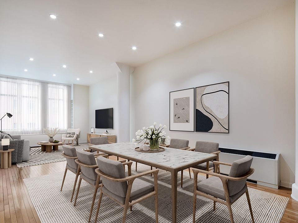 1st image of 252 7th Ave APT 5U