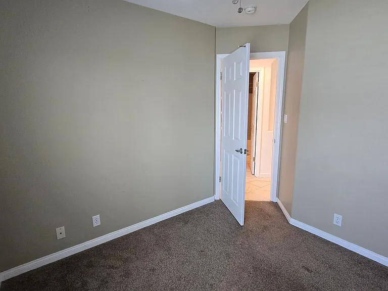 10315 Cheyenne Dr — Photo 14