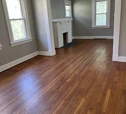 2nd image of 5618 Paseo Blvd