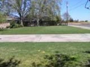 3613 Colorado Ave, Turlock, CA 95382