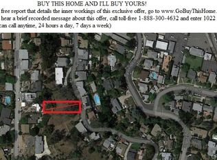 2450 Loy Ln, Los Angeles, CA 90041