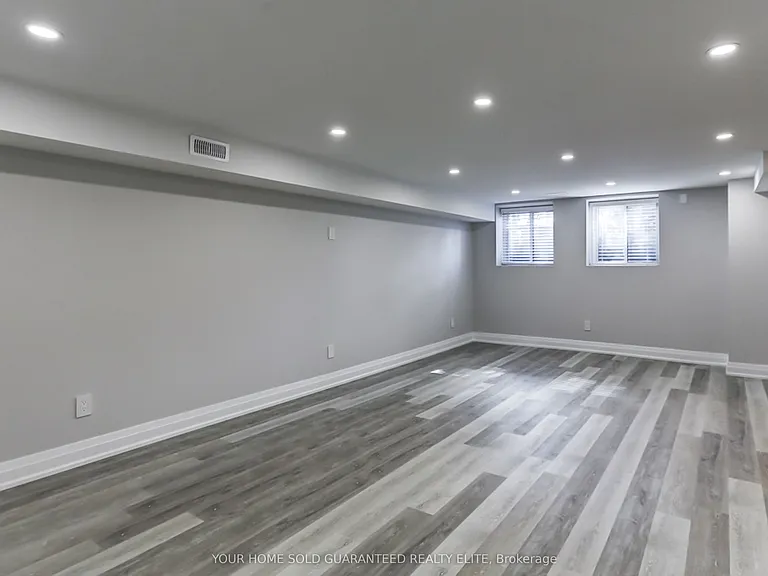 22 N Heights Rd #LOWER — Photo 6