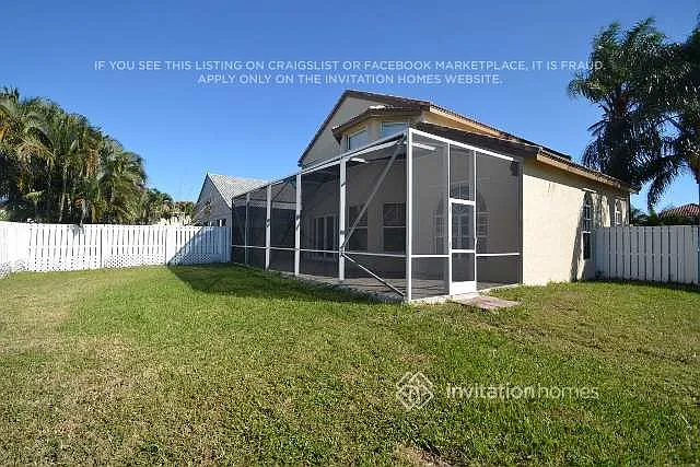 7777 Thornlee Dr — Photo 10