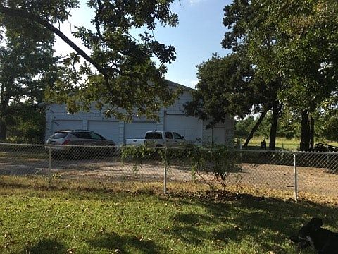 5th image of 670 Vz County Road 3525