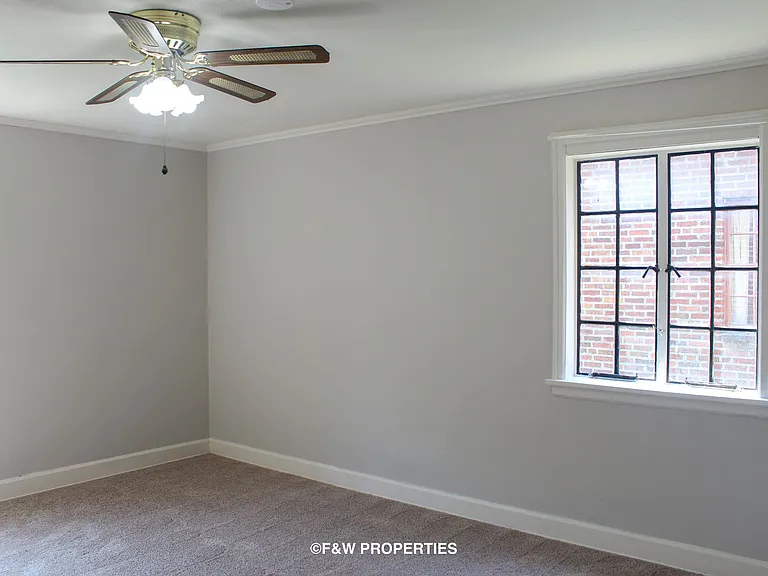 440-450 Rhoads Ave — Photo 26
