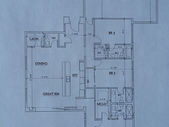 2nd image of 781 S Orange Ave