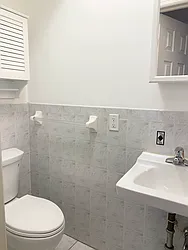 Rented by Capri Jet Realty Corp
