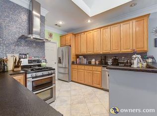 91 Pecan Pass, Mandeville, LA 70471