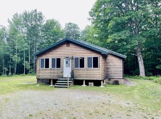 347 Mayfield Rd, Bingham, ME 04920