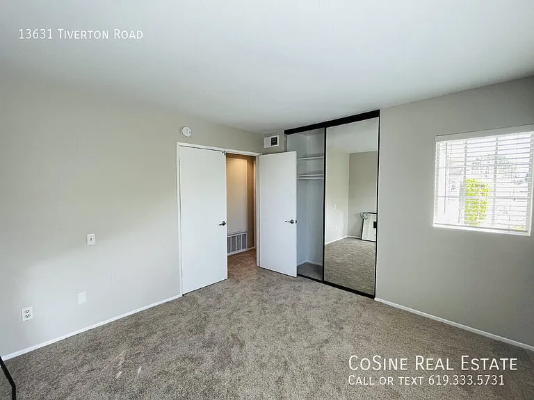 13631 Tiverton Rd — Photo 16