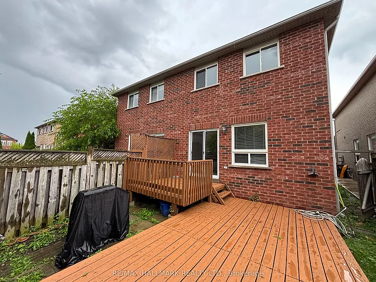 3234 Raindance Cres — Photo 34