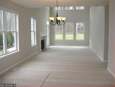3rd image of 31641 Forest Brook Oval #18
