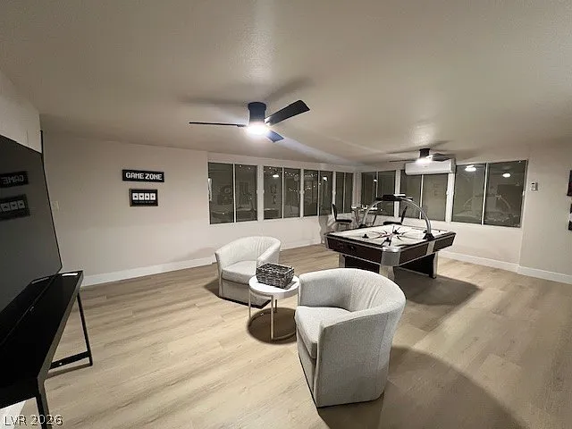 6213 Fairwood Ave — Photo 28