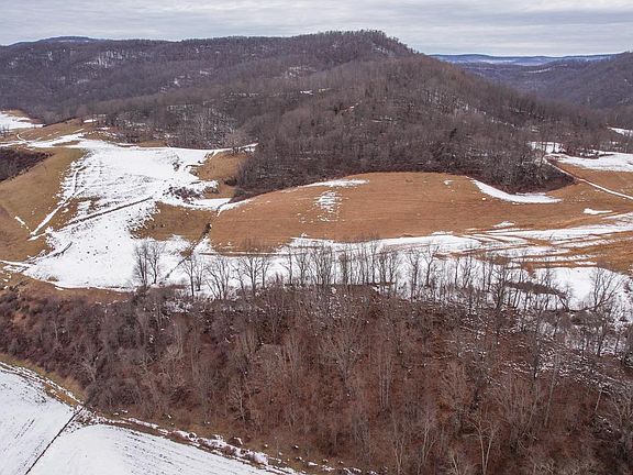 2nd image of 0 Modoc Rd