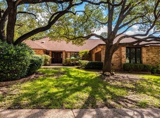 6313 Gato Path, Austin, TX 78731