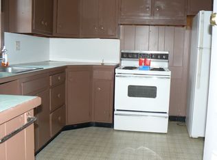 300 Expense St, Rome, NY 13440