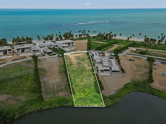 3rd image of L5 Atlantic Dr #7000