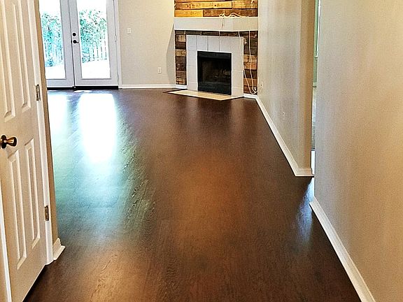 4th image of 4732 Mountain Breeze Ct N
