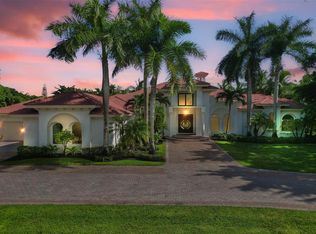 16140 Rio Rodeo, Delray Beach, FL 33446