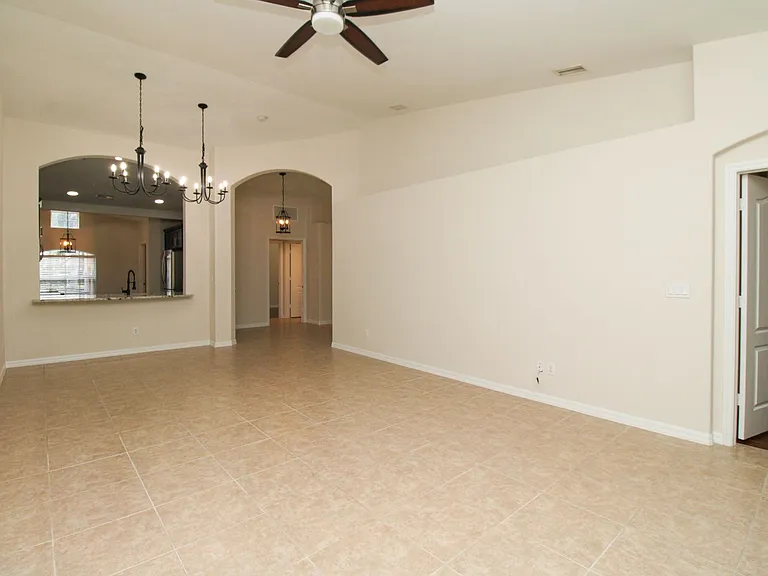 15077 Cortona Way — Photo 27