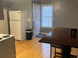 2460 Whistling Rufus Rd #1, Pembroke, NC 28372