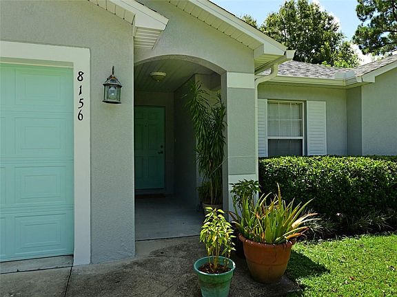 3rd image of 8156 104th Ave