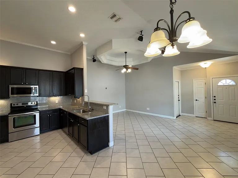 216 Anne Louise Dr #A — Photo 7