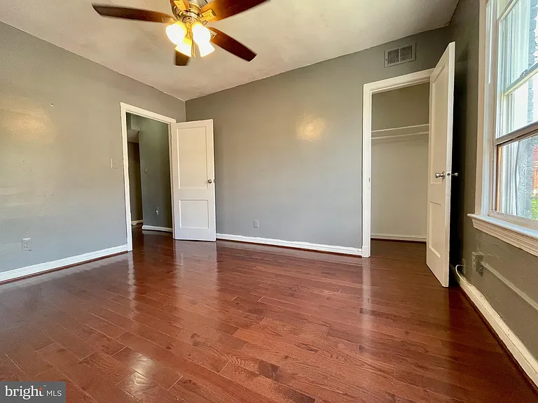 1858 Kendall St NE #2 — Photo 21