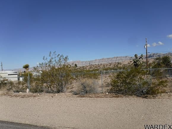 1st image of 29908 N Driftwood Dr