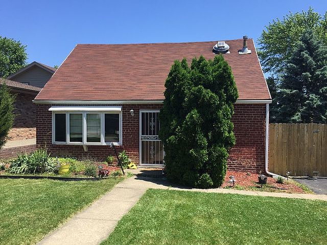 1st image of 9313 S 81st Ct