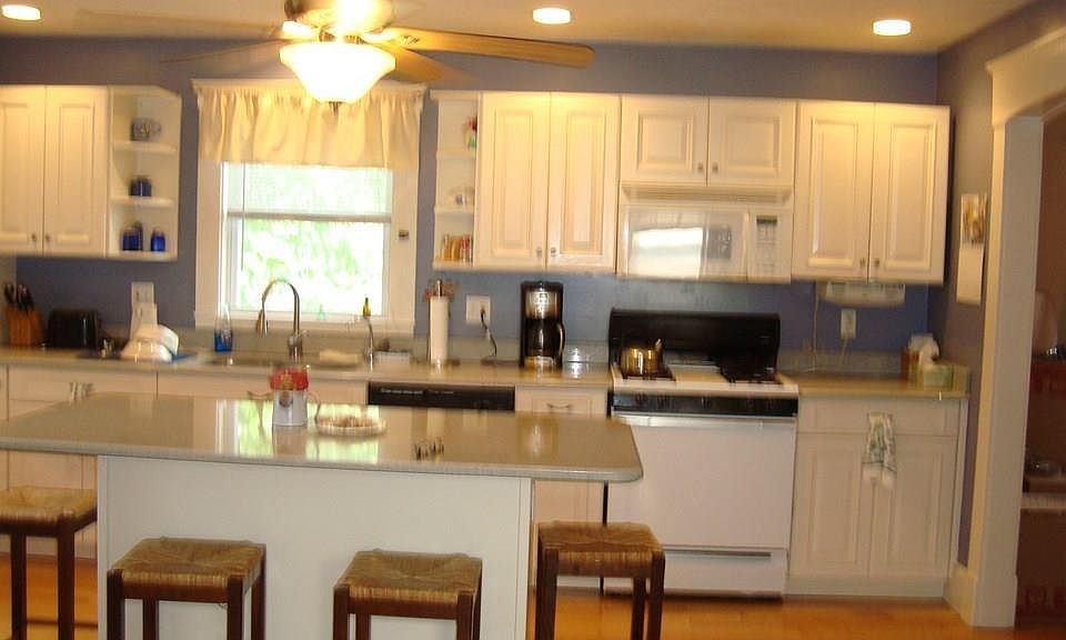 1st image of 45-47 Ashland Ave