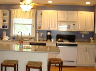 45-47 Ashland Ave, Methuen, MA 01844