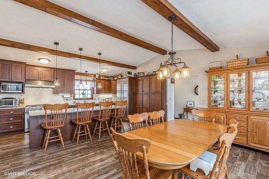 1802 Neil Dr Pella, IA, 50219 Apartments for Rent Zillow