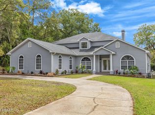 279 Main Rd, Lake Mary, FL 32746