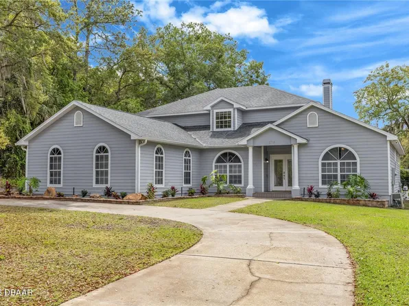 279 Main Rd, Lake Mary, FL 32746