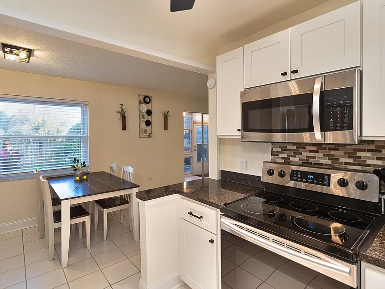 387 S McMullen Booth Rd #15 — Photo 22
