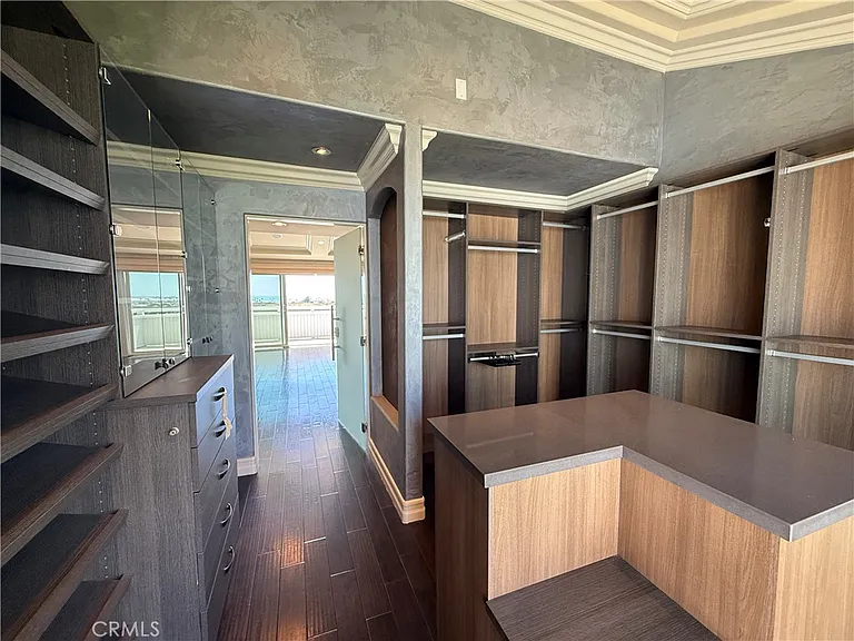 18 Odyssey Ct #116 — Photo 26