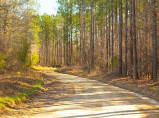 0 Henry Rd, Greeleyville, SC 29056