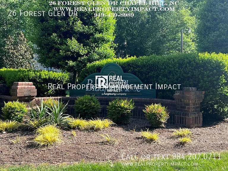 26 Forest Glen Dr — Photo 2