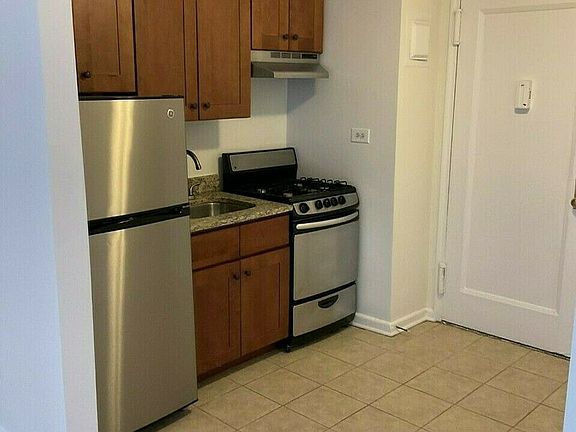 3rd image of 99-60 64th Ave #3R