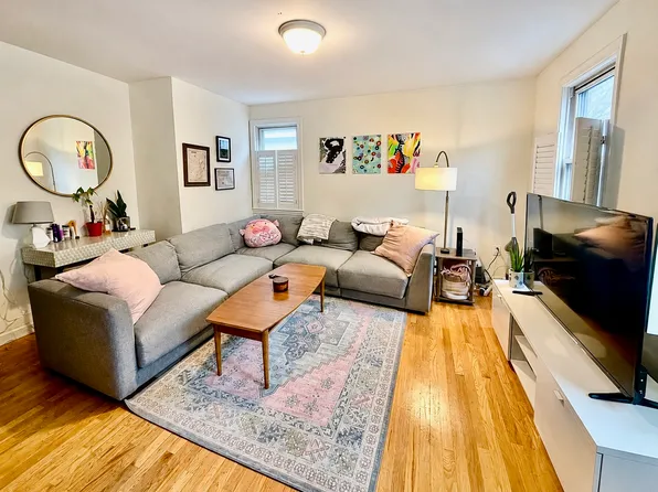 (undisclosed Address), South Boston, MA 02127