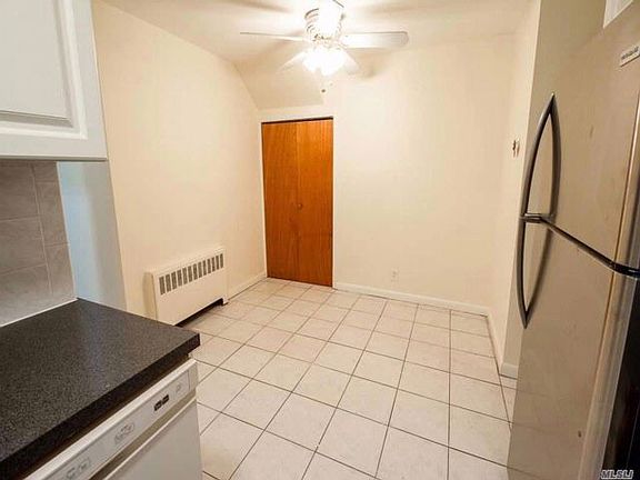 4th image of 3920 205th St #1
