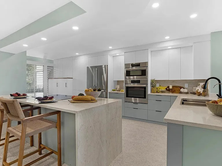 1500 Atlantic Blvd #3/11 — Photo 10