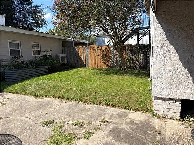 Studio, 1.0 bath, 600 sqft, $1,150 — Photo 3