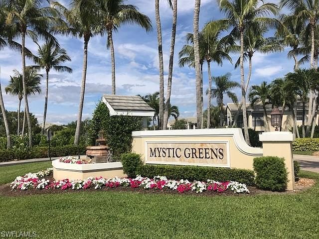 1st image of 8500 Mystic Greens Way #5-504